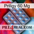 Priligy 60 Mg viagra4